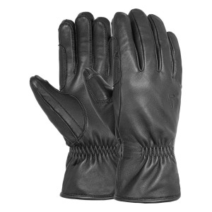 Reusch Asten Gloves