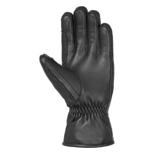 Reusch Asten Gloves