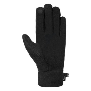 Reusch Comfort Touch-Tec Gloves