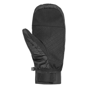 Reusch Storm Shield R-TEX XT Gloves
