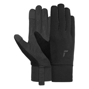 Reusch Liam Touch-Tec Gloves