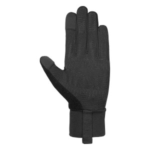 Reusch Liam Touch-Tec Gloves