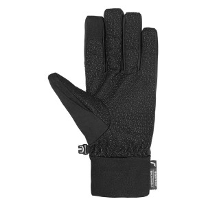 Reusch Eolo Stormbloxx Touch Gloves
