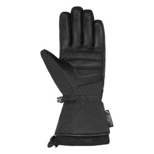 Reusch Bloom R-TEX XT Gloves