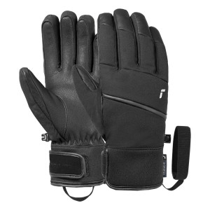 Reusch Febe R-TEX XT Gloves