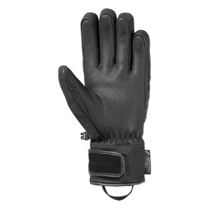 Reusch Febe R-TEX XT Gloves