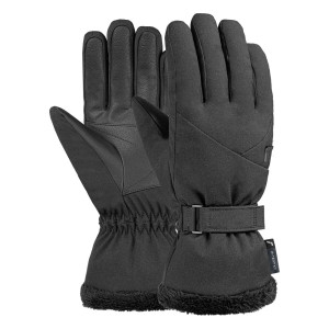 Reusch Leonie R-TEX XT Gloves