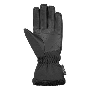 Reusch Leonie R-TEX XT Gloves