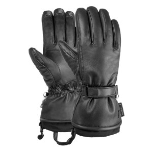 Reusch Kaitlyn R-TEX XT Gloves