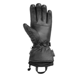 Reusch Kaitlyn R-TEX XT Gloves