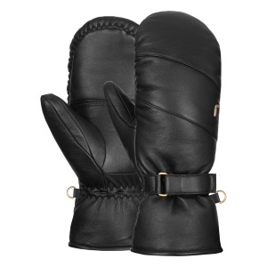 Reusch Ambra Mittens