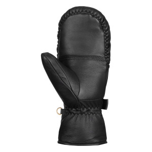 Reusch Ambra Mittens