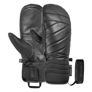 Reusch Sydney R-TEX XT Mittens