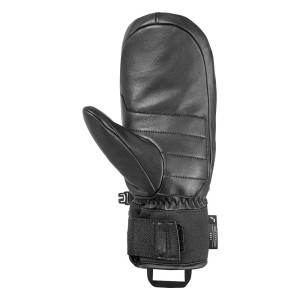 Reusch Sydney R-TEX XT Mittens