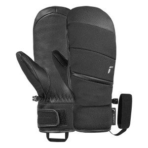 Reusch Febe R-TEX XT Mittens
