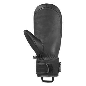 Reusch Febe R-TEX XT Mittens
