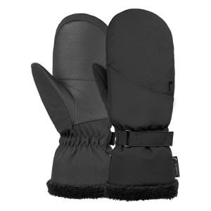 Reusch Leonie R-TEX XT Mittens