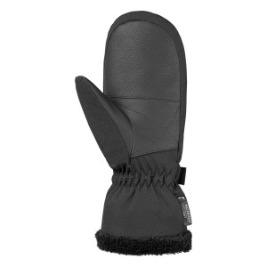 Reusch Leonie R-TEX XT Mittens