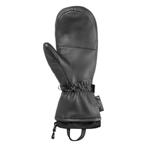 Reusch Kaitlyn R-TEX XT Mittens