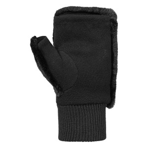 Reusch FF Fingerless Gloves Women