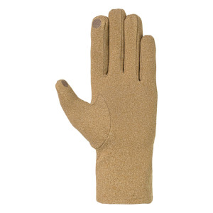 Reusch Classy Touch Gloves Women