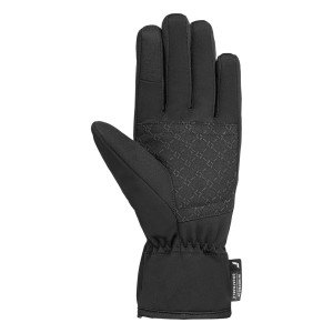 Reusch Loredana Touch Gloves