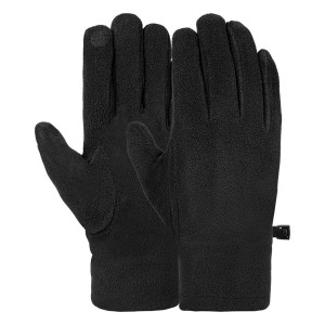Reusch Comfort Touch Gloves Women