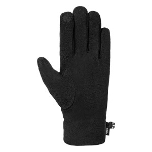 Reusch Comfort Touch Gloves Women