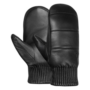 Reusch Kim Mittens