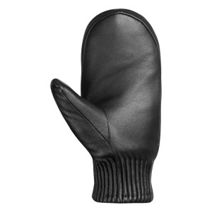 Reusch Kim Mittens