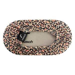 Reusch Goggle Cover