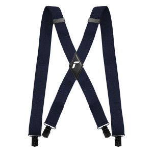 Reusch Stretch Suspenders