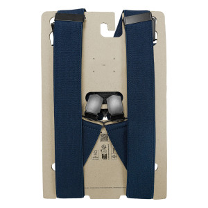Reusch Stretch Suspenders