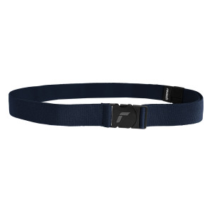 Reusch Stretch Belt
