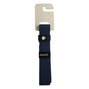Reusch Stretch Belt