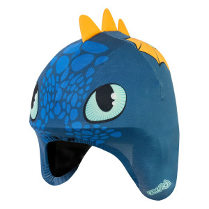 Reusch Helmet Cover Junior