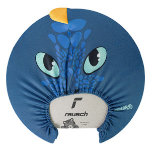 Reusch Helmet Cover Junior
