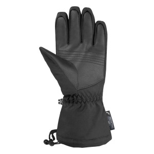 Reusch Lan R-TEX Gloves Junior