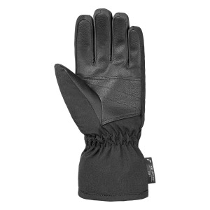 Reusch Mari R-TEX XT Gloves Junior