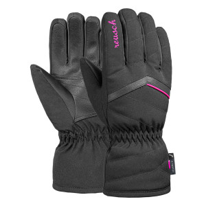 Reusch Mari R-TEX XT Gloves Junior