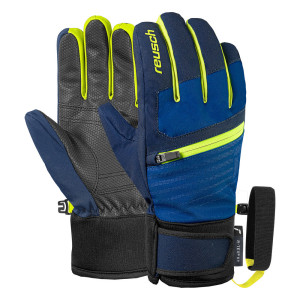 Reusch Leo R-TEX XT Gloves Junior