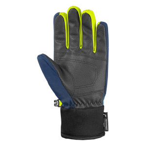 Reusch Leo R-TEX XT Gloves Junior