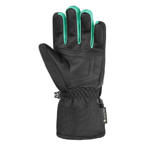 Reusch Rocket GTX Gloves Junior