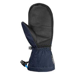 Reusch Lan R-TEX Mittens Junior