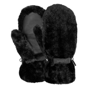 Reusch Molly Mittens Junior