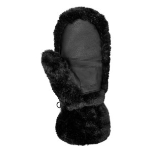 Reusch Molly Mittens Junior
