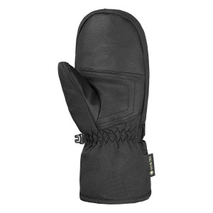 Reusch Rocket GTX Mittens Junior