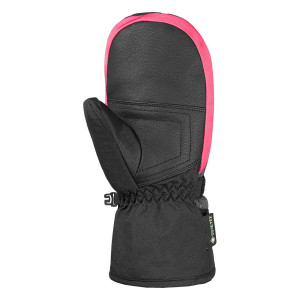 Reusch Rocket GTX Mittens Junior