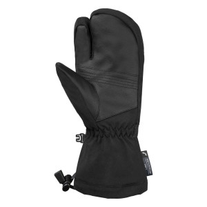 Reusch Lan R-TEX Lobsters Junior