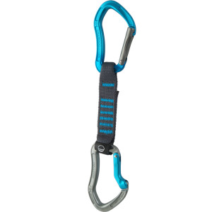 Wild Country Proton Sport Draw